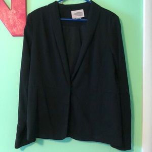 Women’s dress jacket